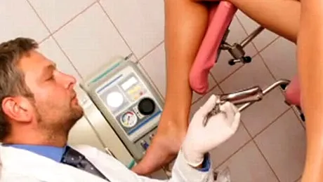 Filmuletul care i-a excitat pe userii de pe YouTube! (Video)