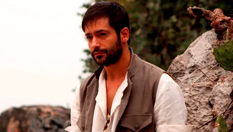 Diana, fosta iubită a lui Liviu Vârciu, dezvăluiri intime. Declaraţiile l-au bulversat pe Radu Vâlcan. Ce a putut să spună