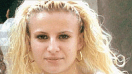 Iata cum arata Marina Dina fara operatii estetice!