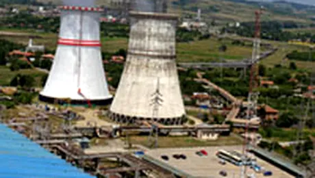 Stocuri de combustibili suficiente pentru iarna