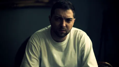 JerryCo a lucrat cu Tataee (B.U.G. Mafia)!