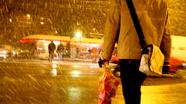 Click pe vremea.apropo.ro, pentru o prognoza meteo completa!