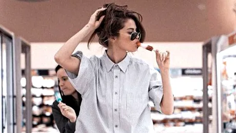 Una dintre cele mai cunoscute cântăreţe din lume se retrage din cauza bolilor grave de care suferă