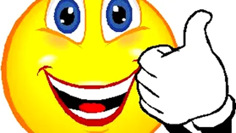 BAC-ul „perle” inca are, dar prostia tot nu doare