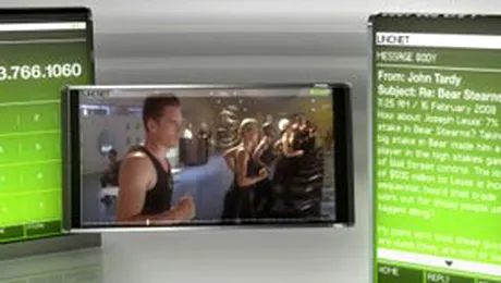 LINC – o noua perspectiva asupra telefoanelor mobile