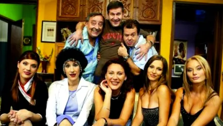 Durere imensă pentru o vedetă din “La bloc”. Sora ei a murit