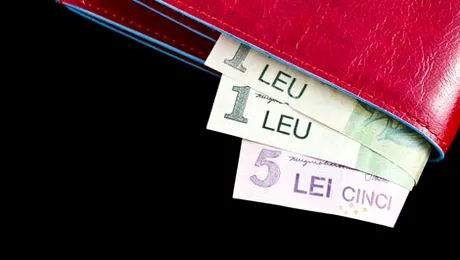 Lista scumpirilor de la 1 Aprilie 2014