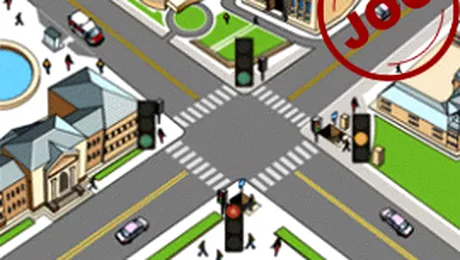 Mediafax informeaza despre alegerile locale