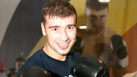 Bute e tare de rupe!