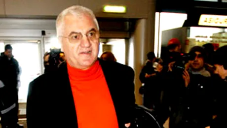 Legea lui Dragomir a fost aprobata