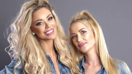 E oficial! Iată vedetele care participă la Asia Express. Bianca Drăguşanu a acceptat propunerea – FOTO