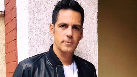 Ştefan Bănică Jr.a fost operat de urgenţă. Primele declaraţii ale artistului