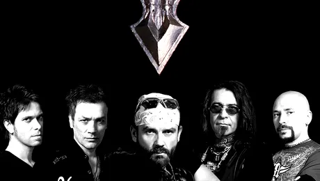 Cargo va cânta la Bucureşti pe 26 martie