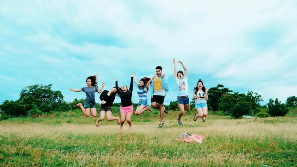 (P) Despre dopamină și obiceiurile pe care le dezvoltăm fără să ne dăm seama