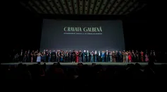 Galerie foto - Poza #2