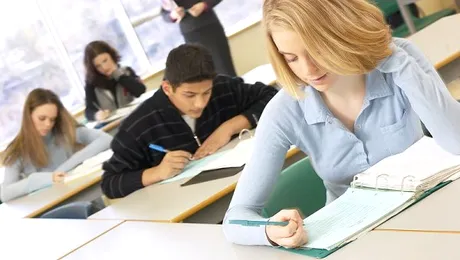 Admitere 2009: Facultati care prelungesc perioada de inscriere