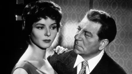 La TV5MONDE, în aprilie