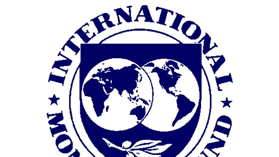 FMI a aprobat a doua transa a imprumutului pentru Romania