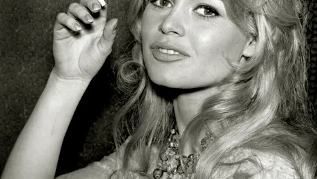 Viața actriței Brigitte Bardot devine subiectul unui documentar