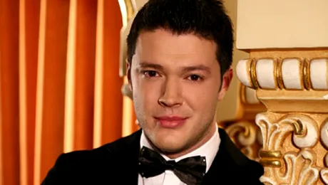 La ”Frumuseţe pe muchie de cuţit” două femei îşi schimbă destinul