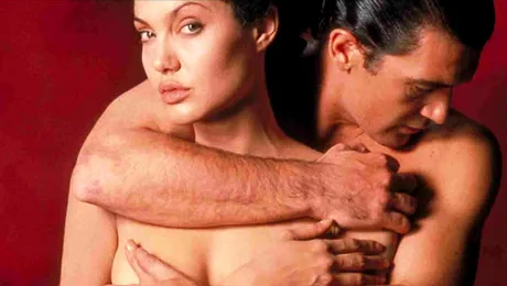 Legenda e adevărată: Un actor însurat satisfăcea, pe la spatele soţiei, cinci femei deodată!