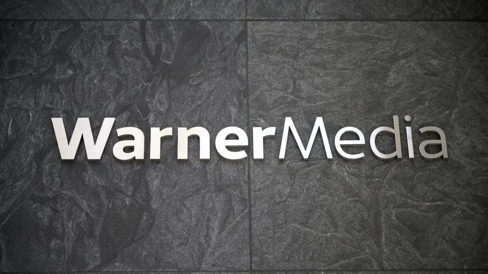 Comisia Europeana a aprobat fuziunea Discovery cu WarnerMedia
