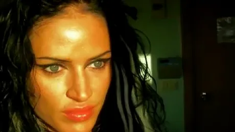 Cazul violatoarei taximetristului român a ajuns în presa internațională