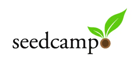 TwiMarket a fost la Mini Seedcamp Berlin 2009