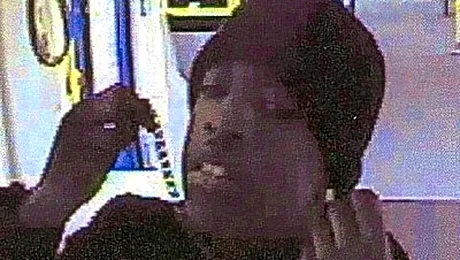 Cel mai prost hot din lume?