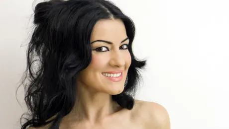 Ascultă noul single Silvia