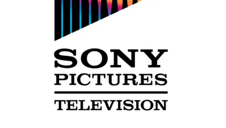 Sony Pictures TV și-a vândut canalele din Europa Centrală și de Est, inclusiv din România, către Antenna Group