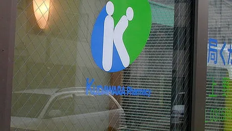 Mare e gradina designerilor!