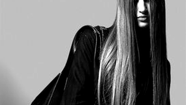 creatie ivan grundahl