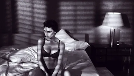 Victoria Beckham, desemnata „cea mai extravaganta celebritate a lumii”