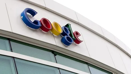 Google a câștigat 3 milioane de dolari pe oră în primele trei luni din 2013