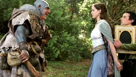 Un Crăciun de poveste la Acasă TV