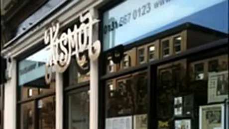 La spital, dupa ce au participat la un concurs de mancat ardei iute