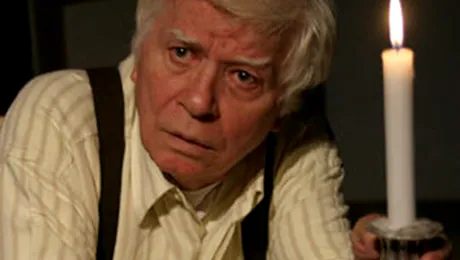 SÎMBĂTĂ – 17 MAI