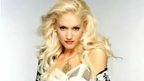 Gwen Stefani a descoperit secretul căsniciei fericite!
