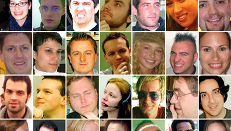 Americanii, pesimisti in privinta iesirii din criza economica