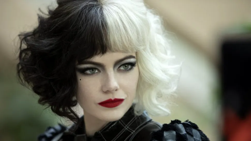 „Cruella 2“: Va avea filmul în care este protagonistă Emma Stone o continuare? Ce spune regizorul