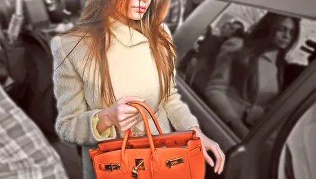 Irinel nu o da pe Irina! Asculta conversatia dintre sotii Columbeanu (Audio)