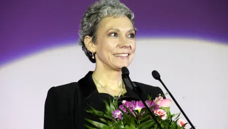 Câştigătorii celei de-a 5-a ediţii a Festivalului Internaţional de Film Comedy Cluj