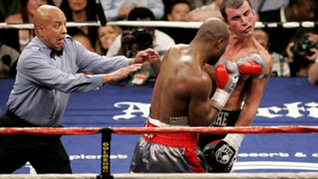 Sportivi celebri surprinsi in ipostaze amuzante