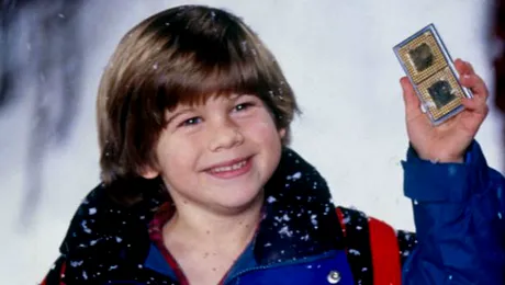 L-ai adorat în ”Singur acasă 3”! Cum arată acum actorul Alex D. Linz