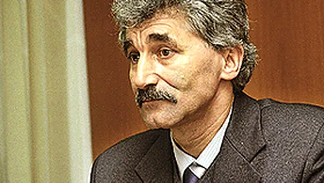 PLD va trebui sa-si doreasca ce-si doreste PD