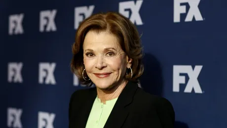 Jessica Walter, star al serialelor „Arrested Development” și „Archer”, a murit