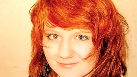 O tânără s-a sinucis pentru că avea acnee