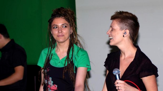 dana nalbaru si andrada