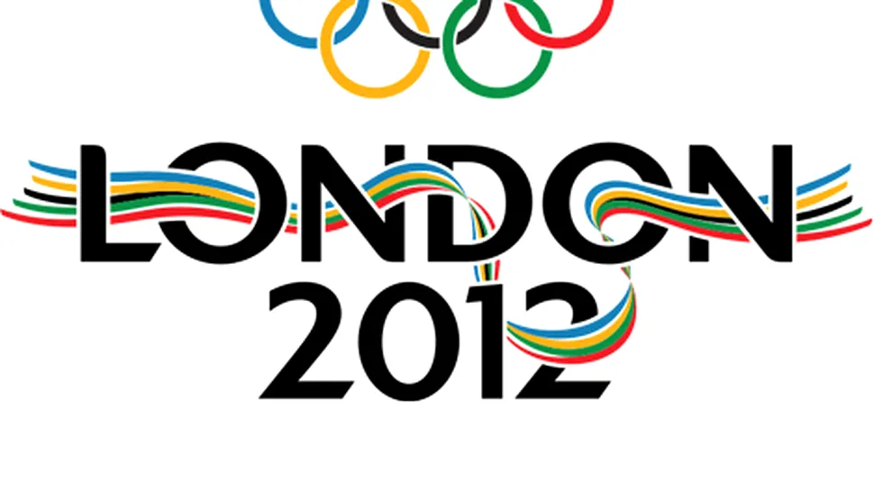 Sistemul de calificare la Jocurile Olimpice din 2012